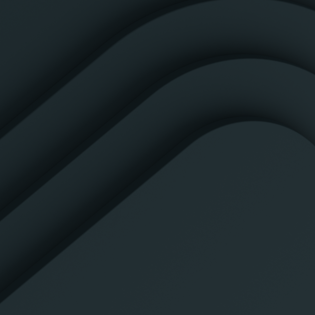 Bkack pattern background with livestorm waves
