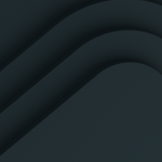 Bkack pattern background with livestorm waves