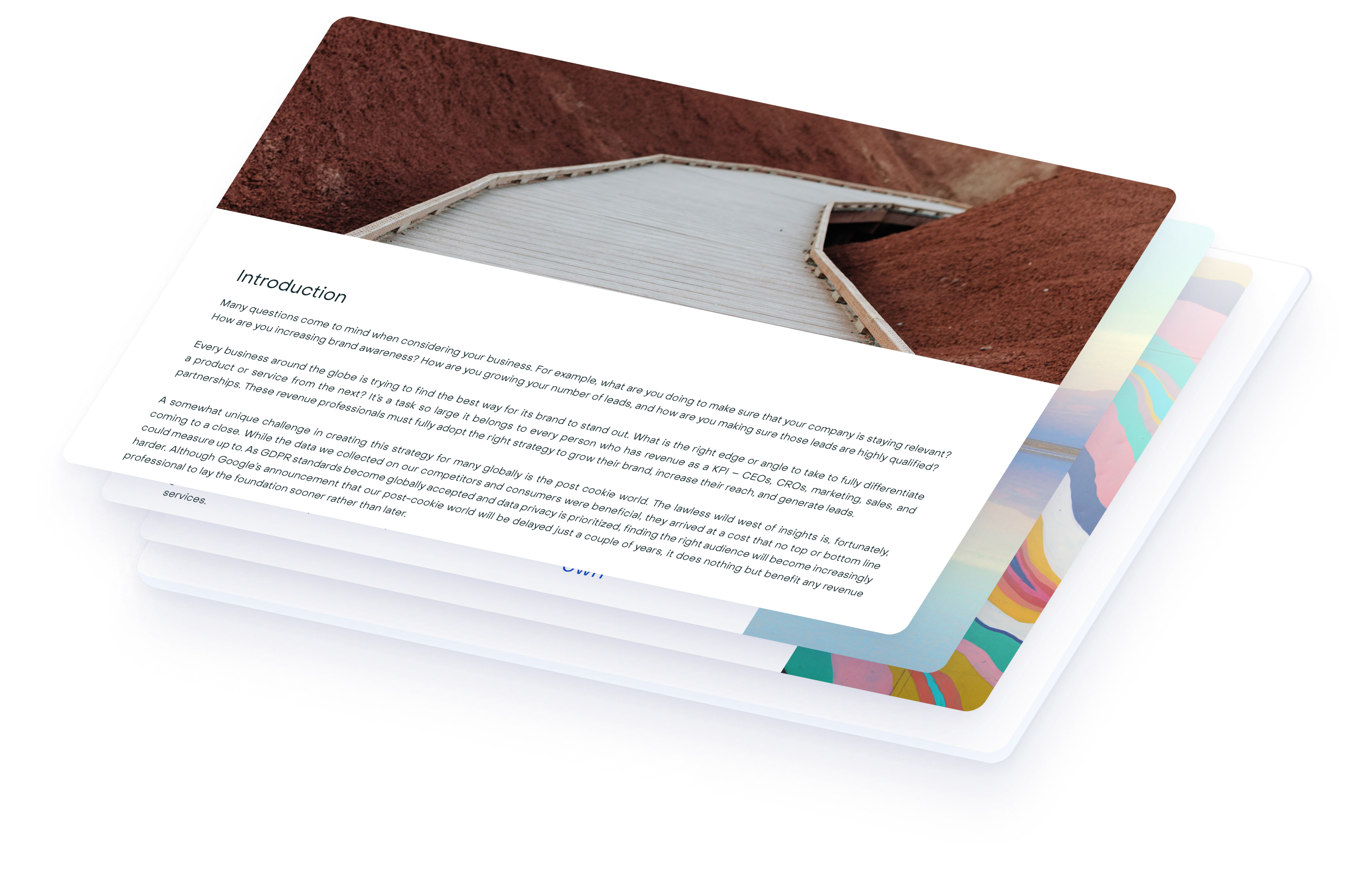 3d preview ebook rebranded