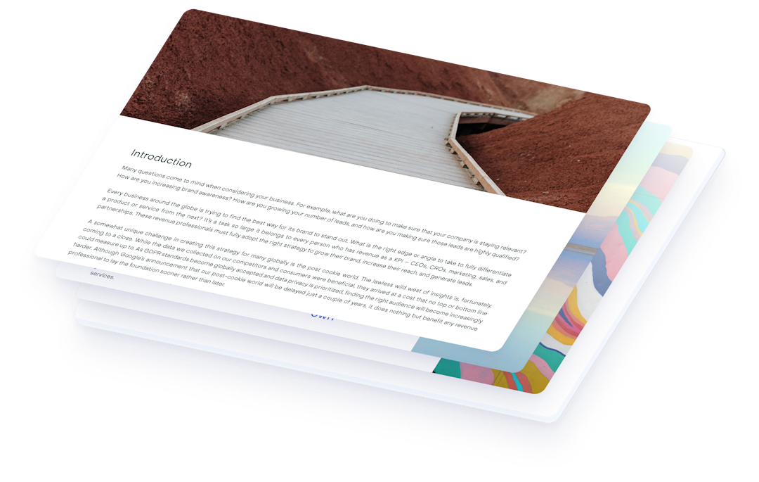 3d preview ebook rebranded