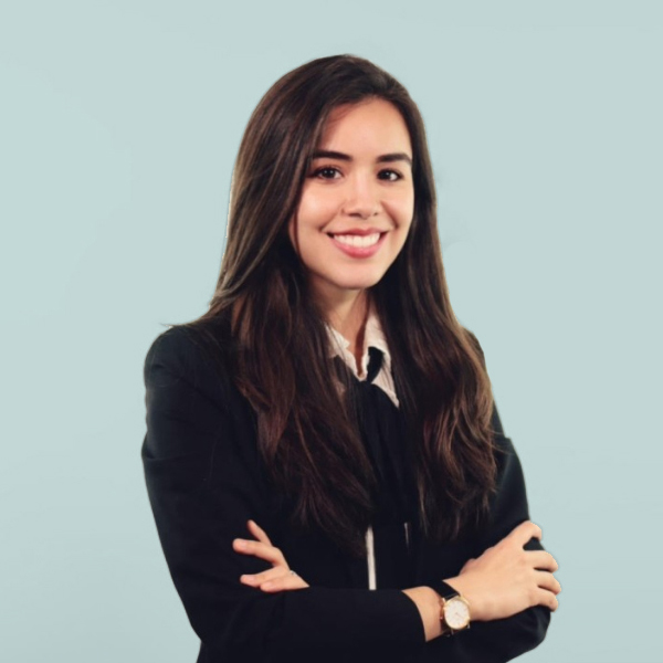 Laura Parra' Avatar