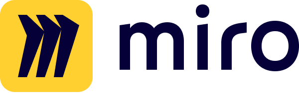 Your company