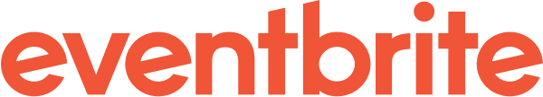 Eventbrite logo