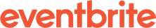Eventbrite logo