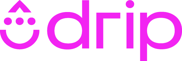 DRIP Logo