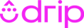 DRIP Logo