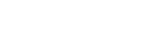Hubspot logo