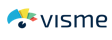 Logo Visme