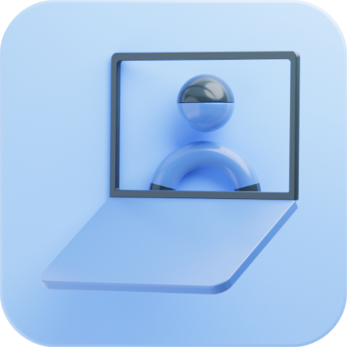 Webinars