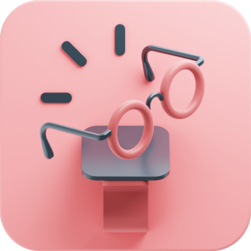 Demos de producto