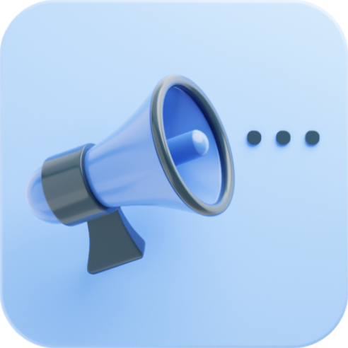 Company communications