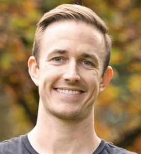 ryan robinson