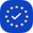 GDPR Compliant Badge