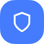 Safe Platform Badge