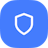 Safe Platform Badge