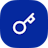SAML SSO Badge