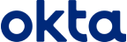 Okta logo