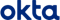Okta logo
