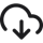 File download icon