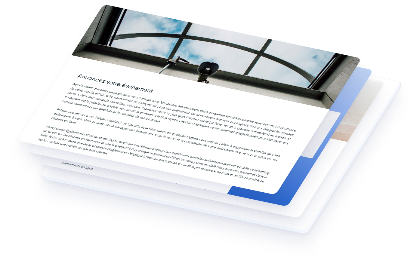 preview du ebook livestorm