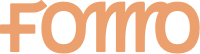 Logo Fomo big