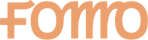 Logo Fomo big
