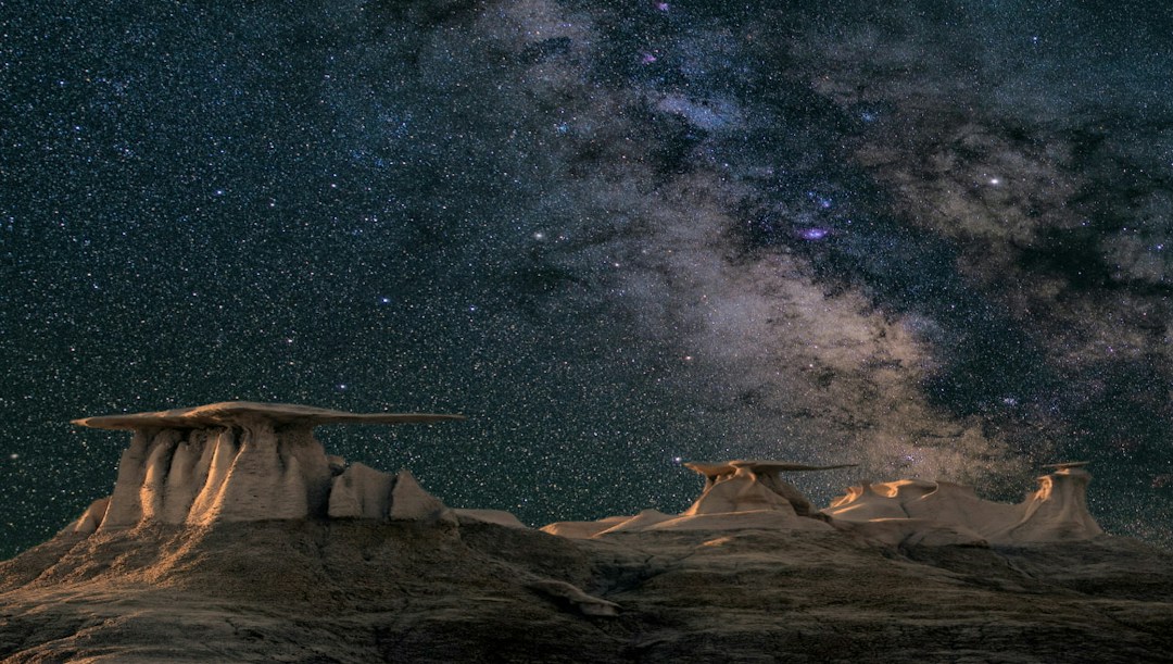 Virtual background Star Wars