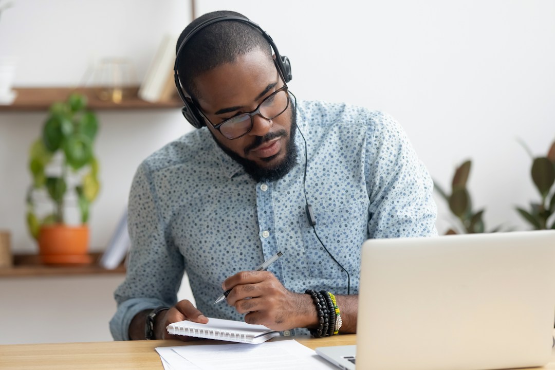 Tips, Ideas & Tools to host great virtual meetings