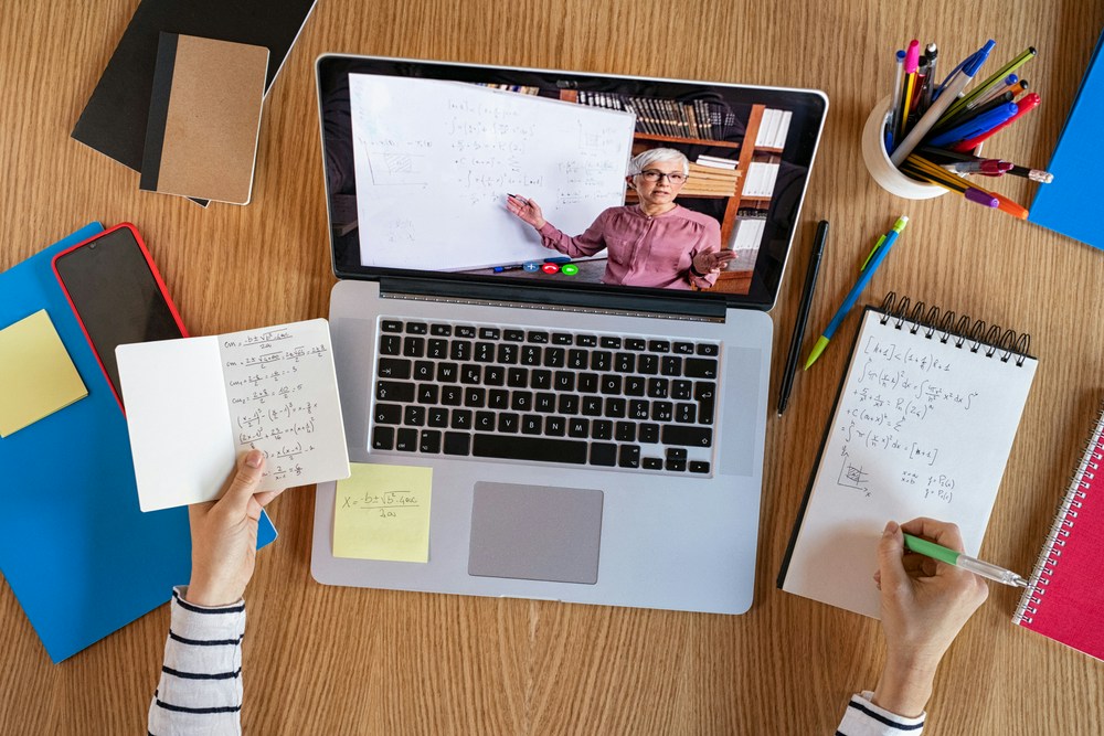 product onboarding