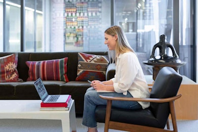 How to Host a Virtual Town Hall Meeting in 2022