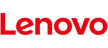 Lenovo logo