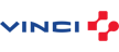 Vinci
