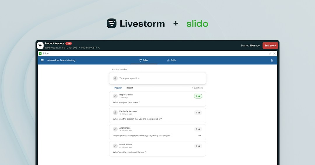 slido twitter 1