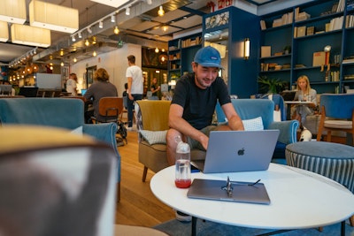 Travailler à Livestorm