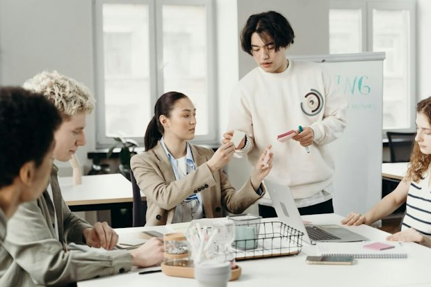 How to Align Internal and External Communication for Your Company
