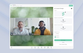 Branding personnalisé