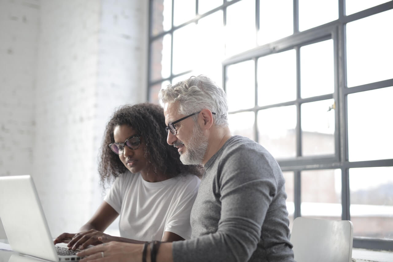 The 21 Most Unforgettable Webinar Titles Ever, and How to Create Your Own