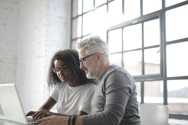 The 21 Most Unforgettable Webinar Titles Ever, and How to Create Your Own