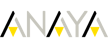 Grupo Anaya logo
