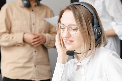 10 best microphones for conference calls in 2025
