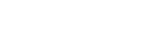Miro logo