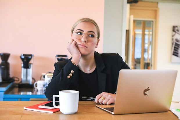 6 Signs This Meeting Could Have Been an Email (+ Fun Team Meeting Ideas)
