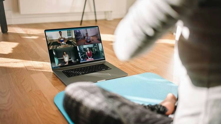 Lunch and learn ideas for (employee) health and wellness