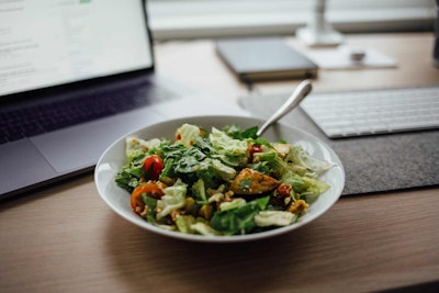 75 Virtual Lunch and Learn Topics for Your Team in 2022