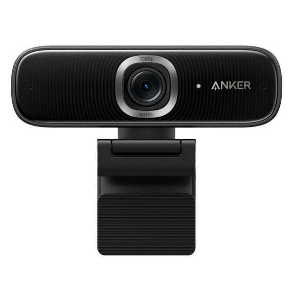 The Anker PowerConf is best video conference camera for group meetings