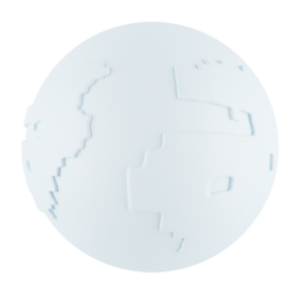 World