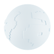 World