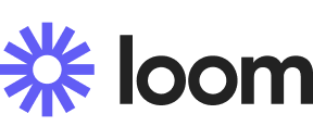 loom-logo