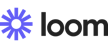 loom-logo