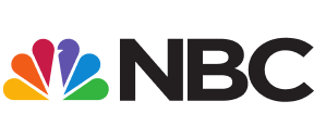 nbc-logo